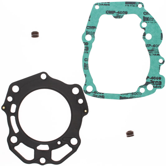 Vertex Top End Gaskets- Bombardier • #681-0854