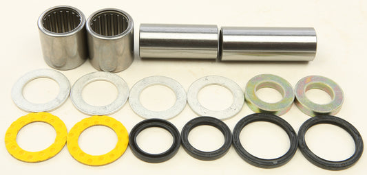 All Balls Swingarm Bearing Kit • #22-81127