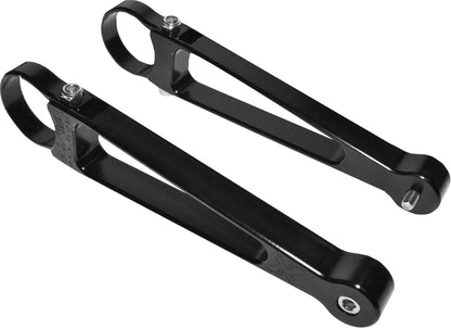 Axia Lowrange Cage Mount