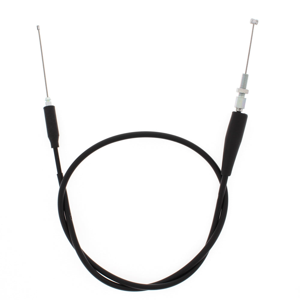 All Balls Throttle Cable • #24-51039