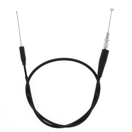 All Balls Throttle Cable • #24-51039