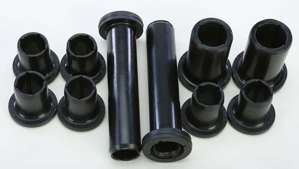 All Balls Rear Independent Suspension Bushing Only Kit • #243-1142