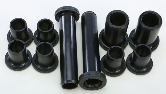 All Balls Rear Independent Suspension Bushing Only Kit • #243-1142