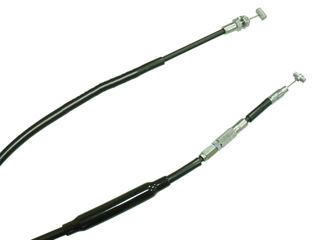 Sp1 Throttle Cable S-D • #12-19522