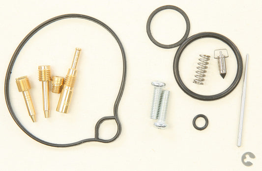 All Balls Carburetor Repair Kit • #226-1435