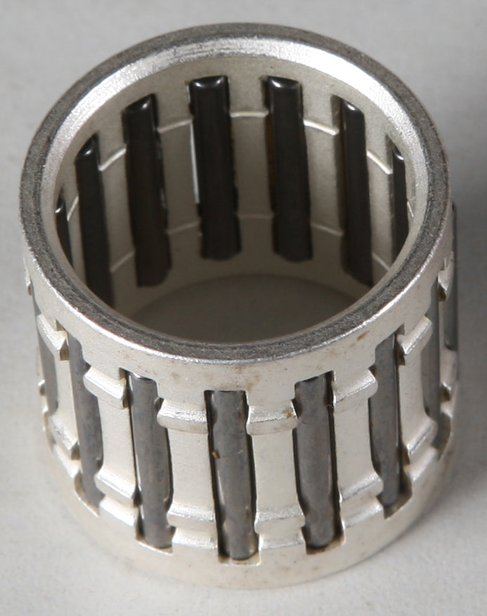 Namura Piston Pin Needle Cage Bearing