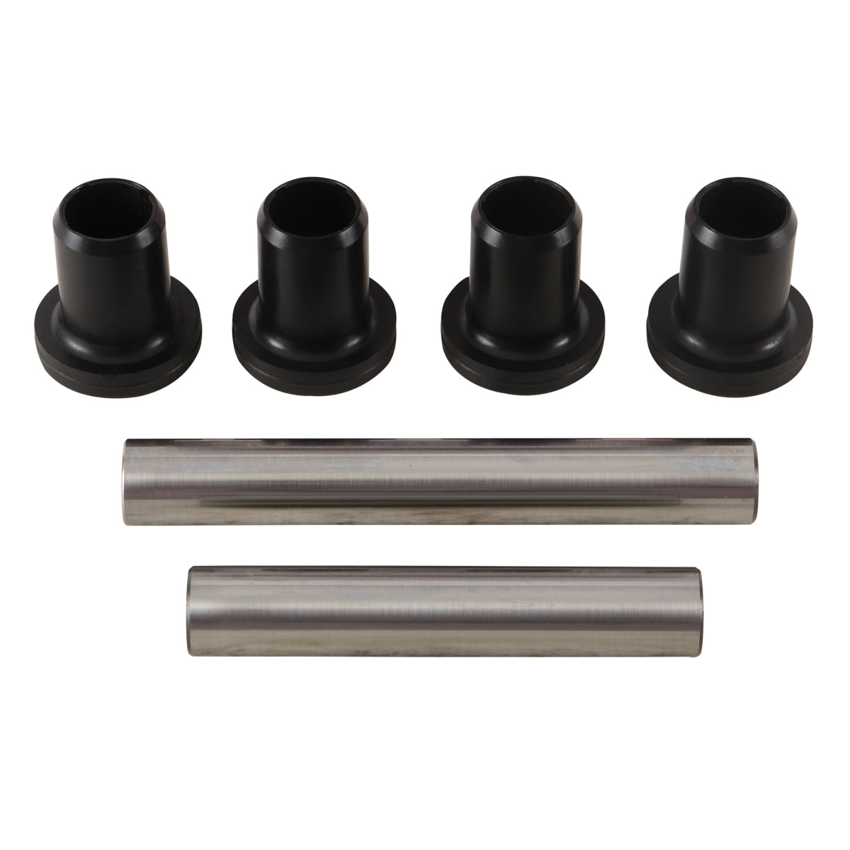 All Balls Rear Knuckle Bushing Kit Pol • #243-1218K