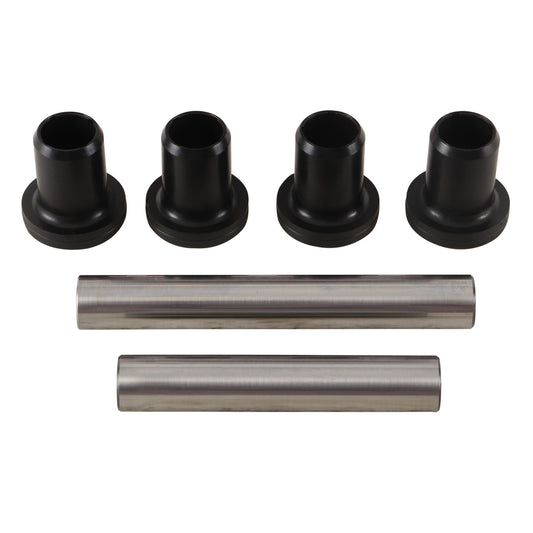 All Balls Rear Knuckle Bushing Kit Pol • #243-1218K