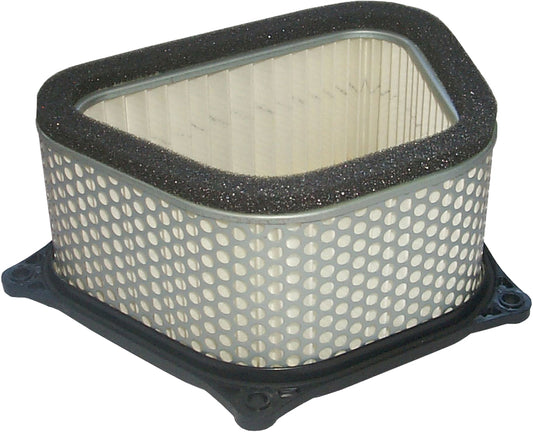 Hiflofiltro Air Filter • #551-3907