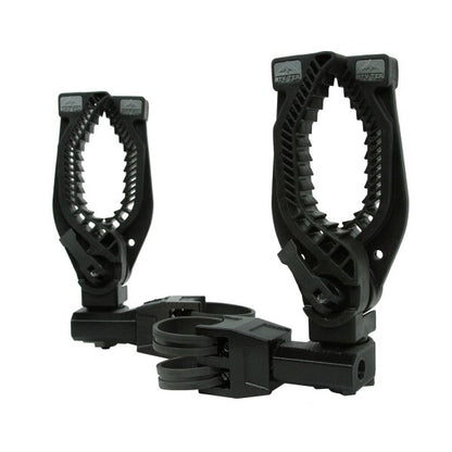 Atv Tek Elite Series Cam Lock Rack