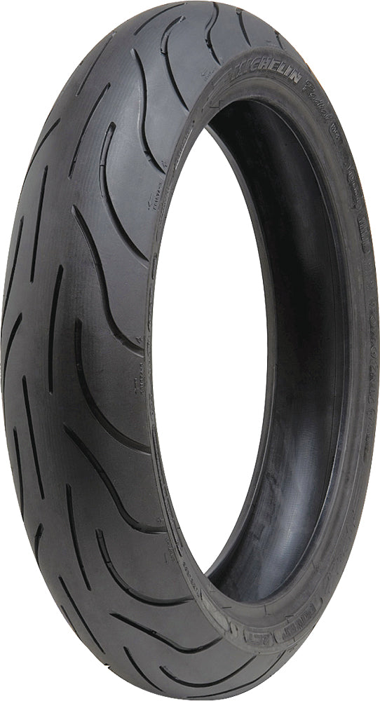 Michelin Pilot Power 2CT Tire