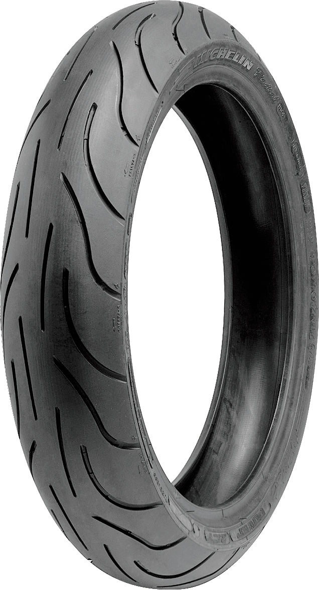 Michelin Pilot Power 2CT Tire