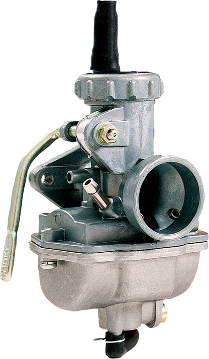 Mogo Parts 4-Stroke Carburetor