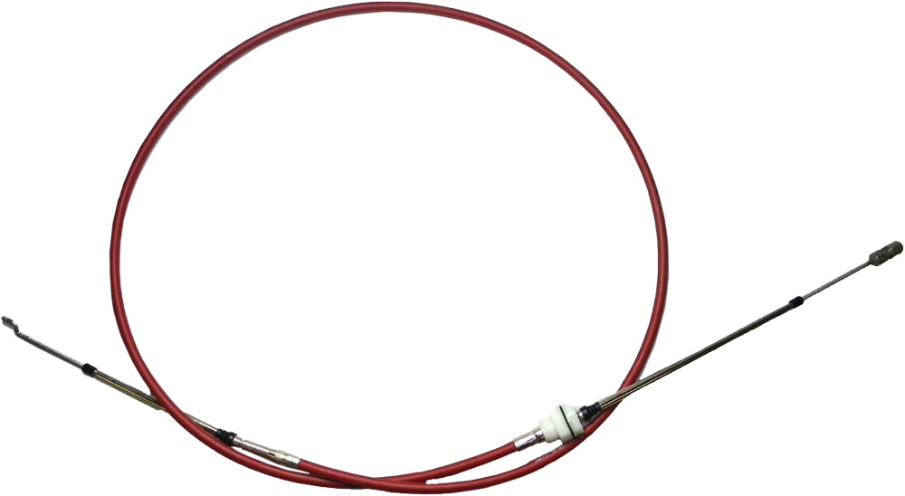 Wsm Reverse Cable