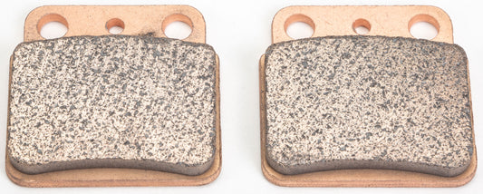 All Balls Brake Pad Kit Sintered • #218-8022