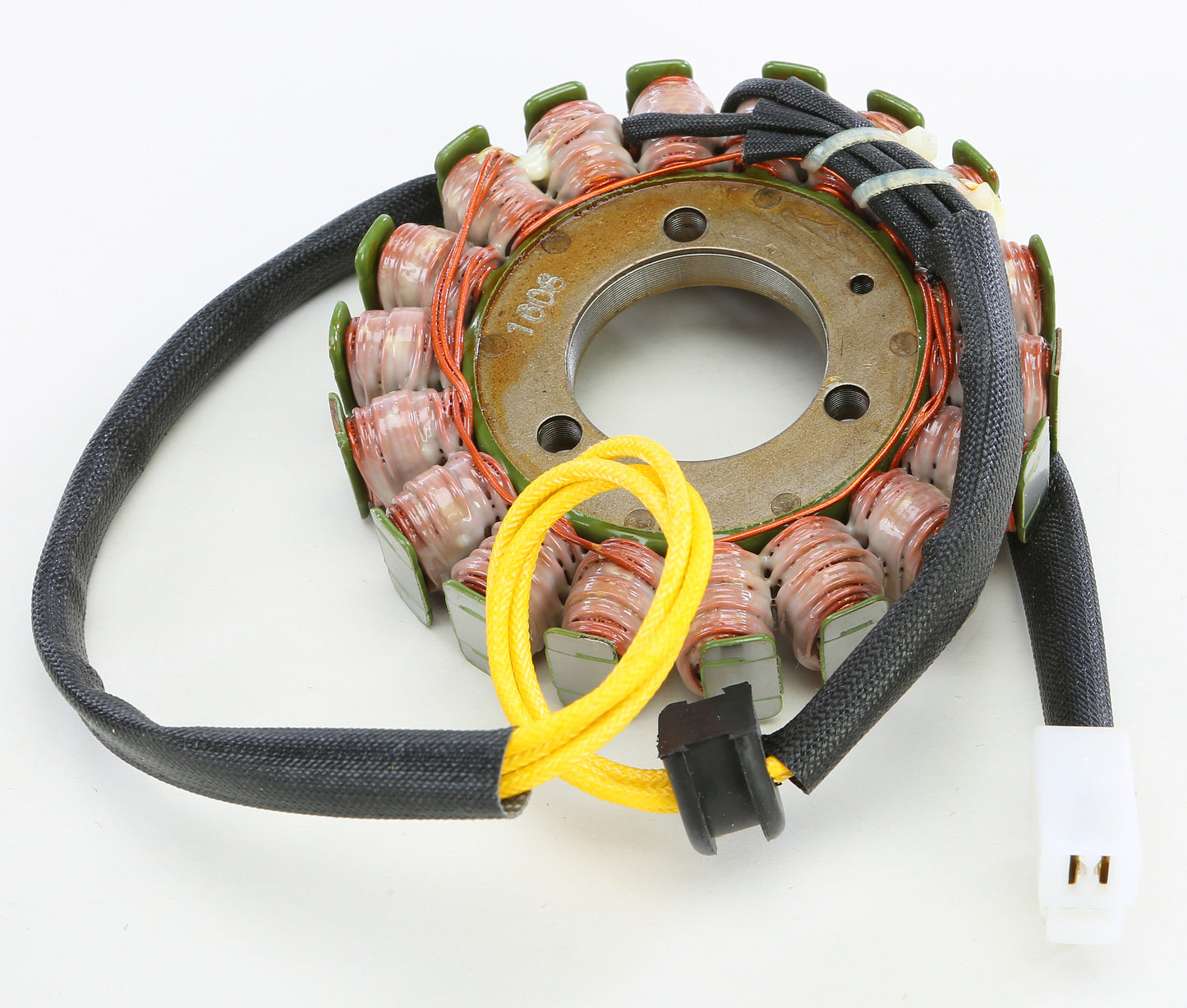 Ricks Stator • #27-21328