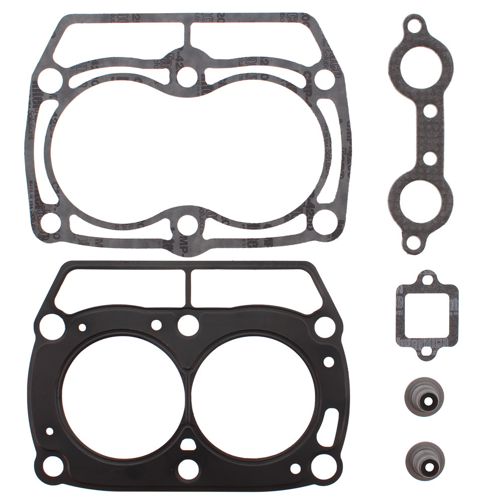 Vertex Top End Gaskets - Polaris • #681-0967