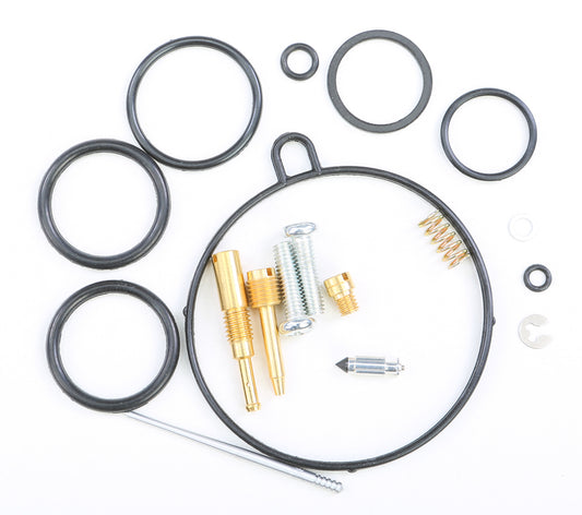 All Balls Carburetor Repair Kit • #226-1074