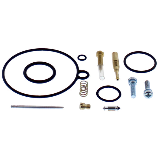 All Balls Carburetor Repair Kit • #226-10091