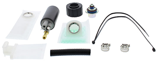 All Balls Fuel Pump Rebuild Kit • #24-72009