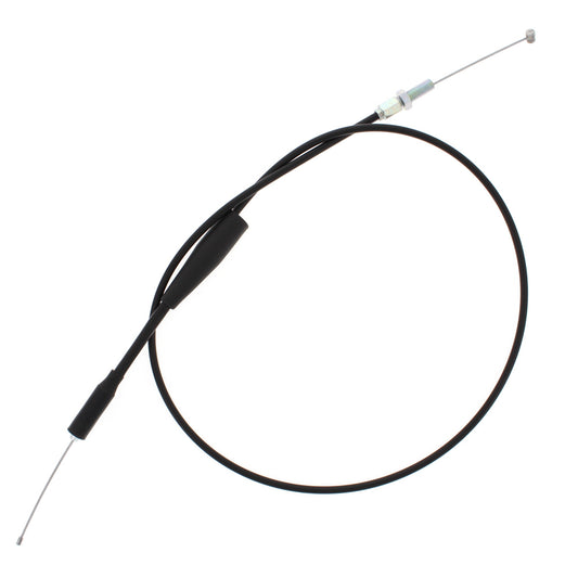 All Balls Throttle Cable • #24-51040