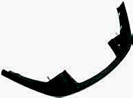 Sp1 Front Bumper S-D Zx