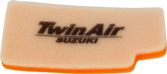 Twin Air Air Filter • #715-3047