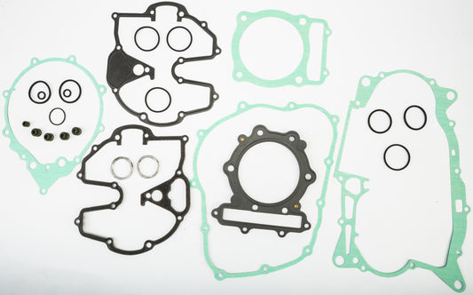 Athena Complete Gasket Kit Hon • #68-0279