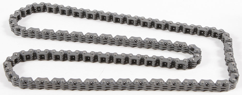 Wiseco Cam Chain • #CC020