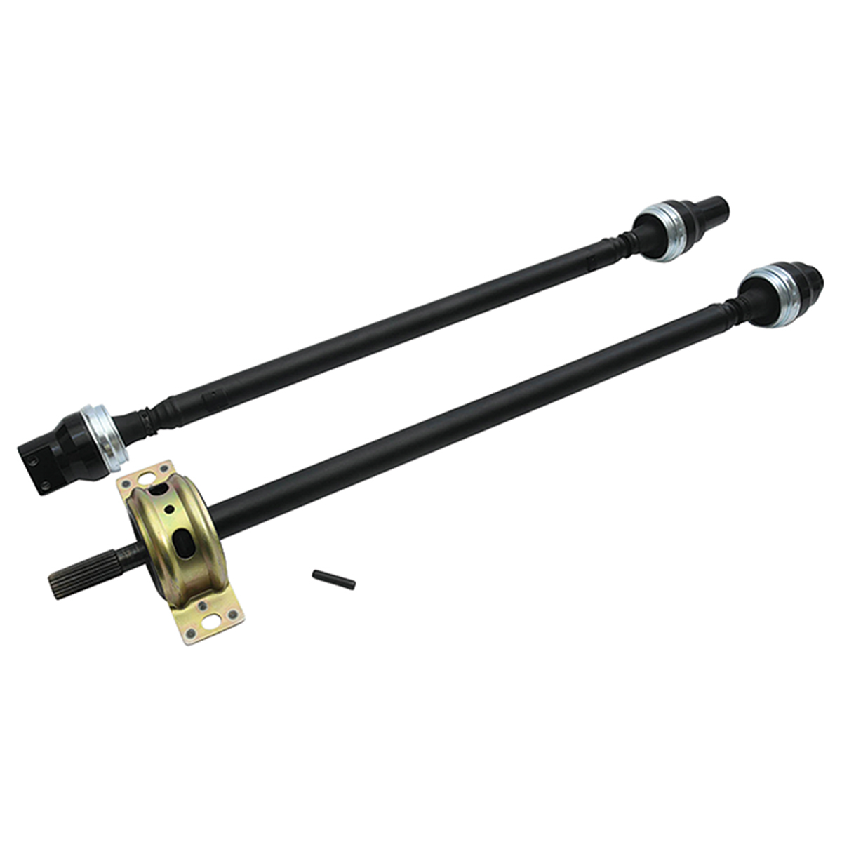 All Balls Prop Shaft • #531-5008