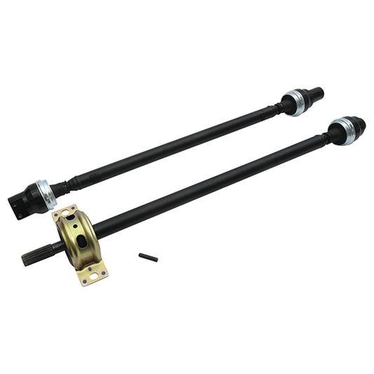 All Balls Prop Shaft • #531-5008