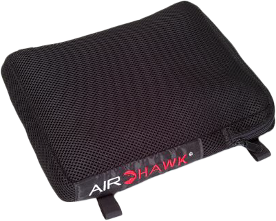 Airhawk Seat Cushion