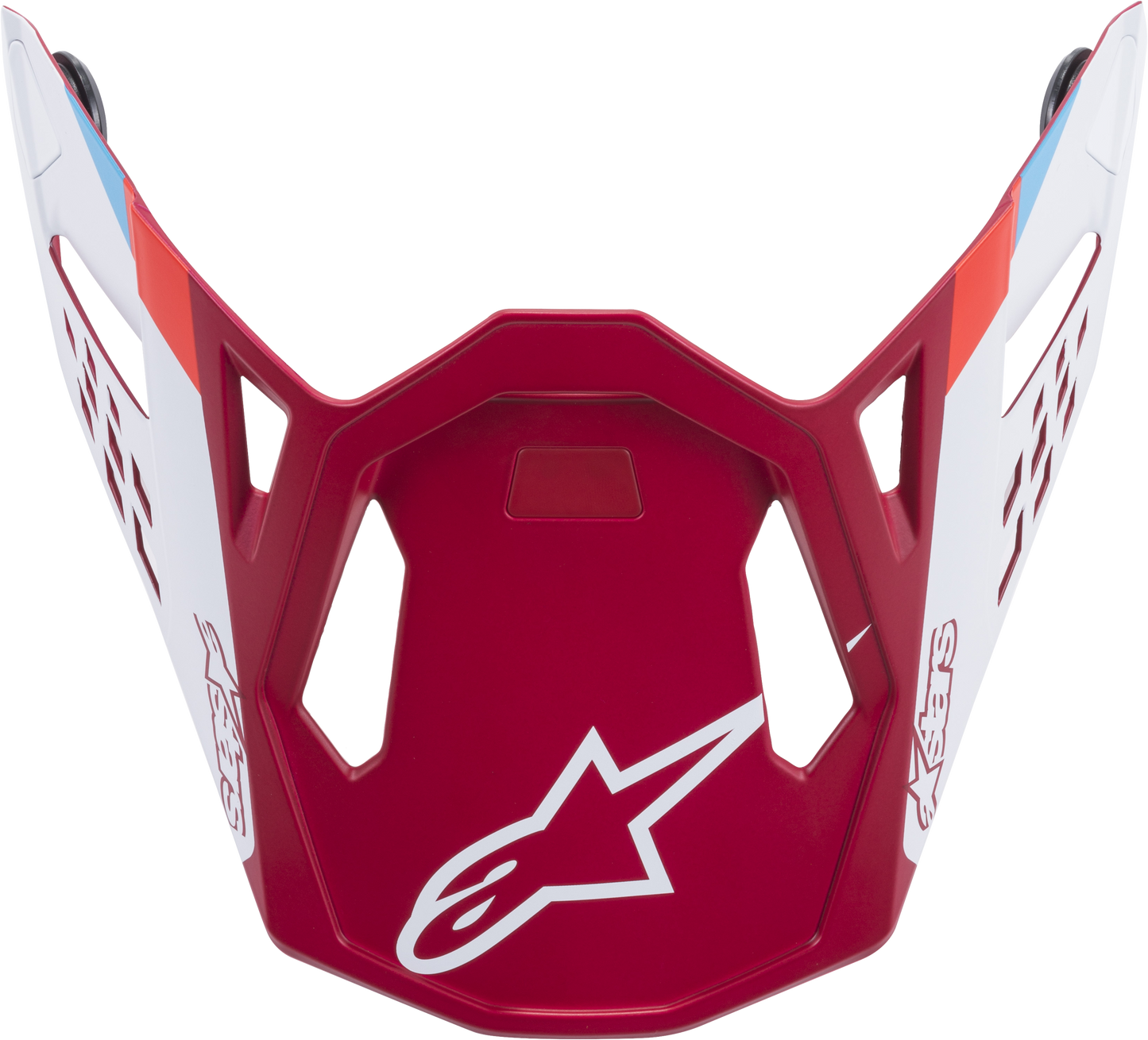 Alpinestars M8/M10 Helmet Visor