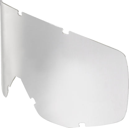 Scott 89SI Thermal ACS Goggle Lens