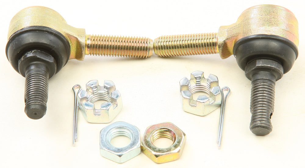 All Balls Tie Rod End Kit • #251-1061