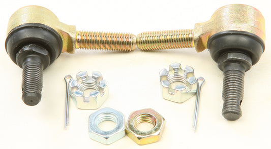 All Balls Tie Rod End Kit • #251-1061