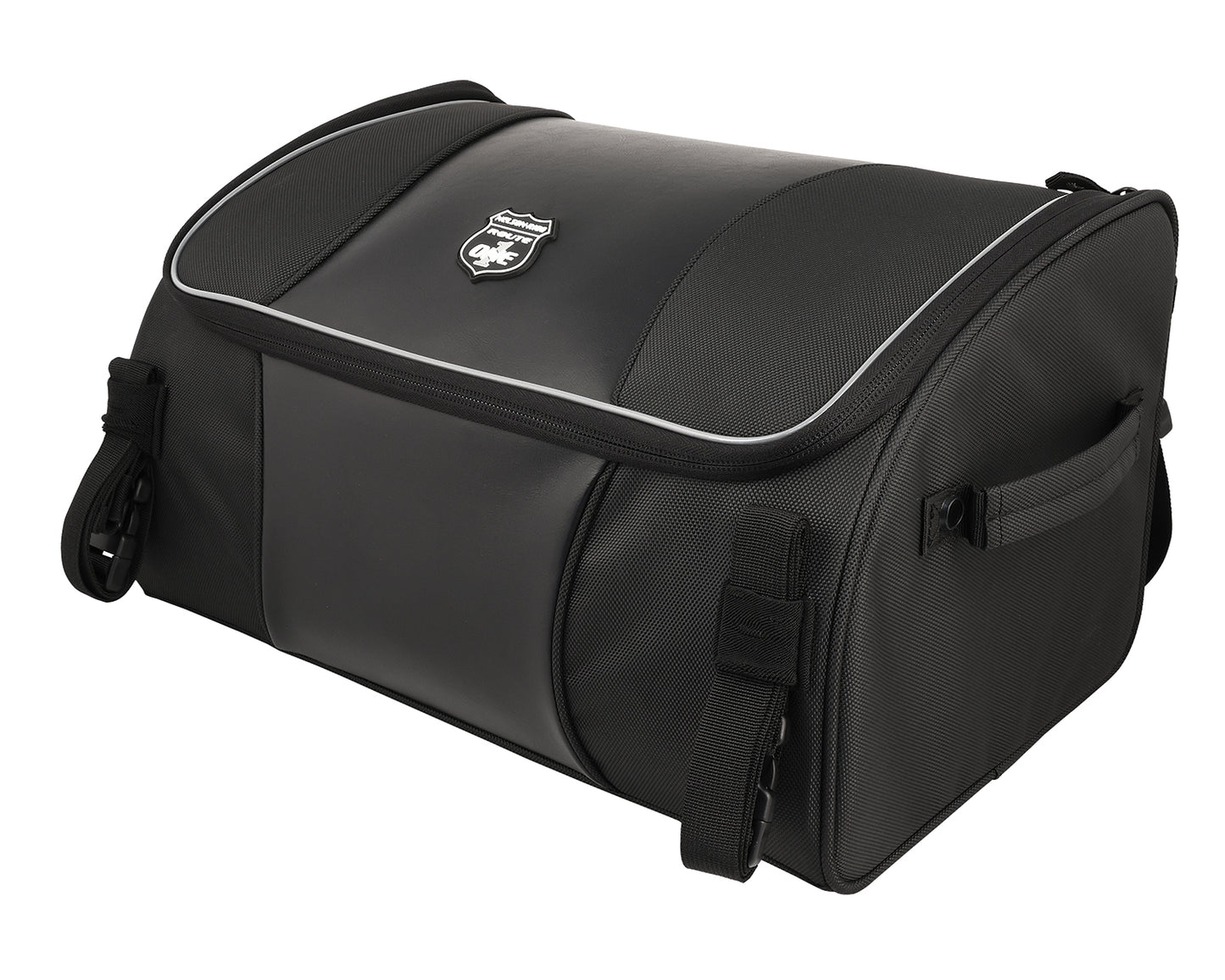 Nelson-Rigg Route 1 Lite Trunk Bag