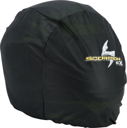 Scorpion Exo Helmet Storage Bag