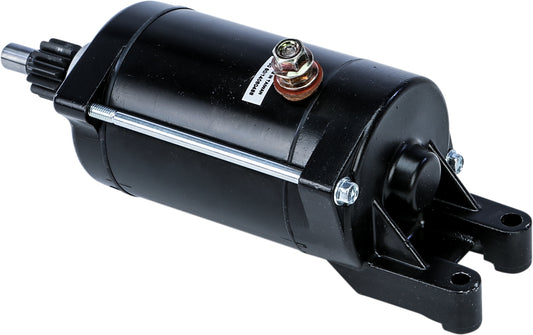 Fire Power Starter Motor Yam • #26-1288