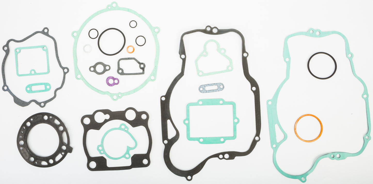 Athena Complete Gasket Kit Kaw • #68-0457