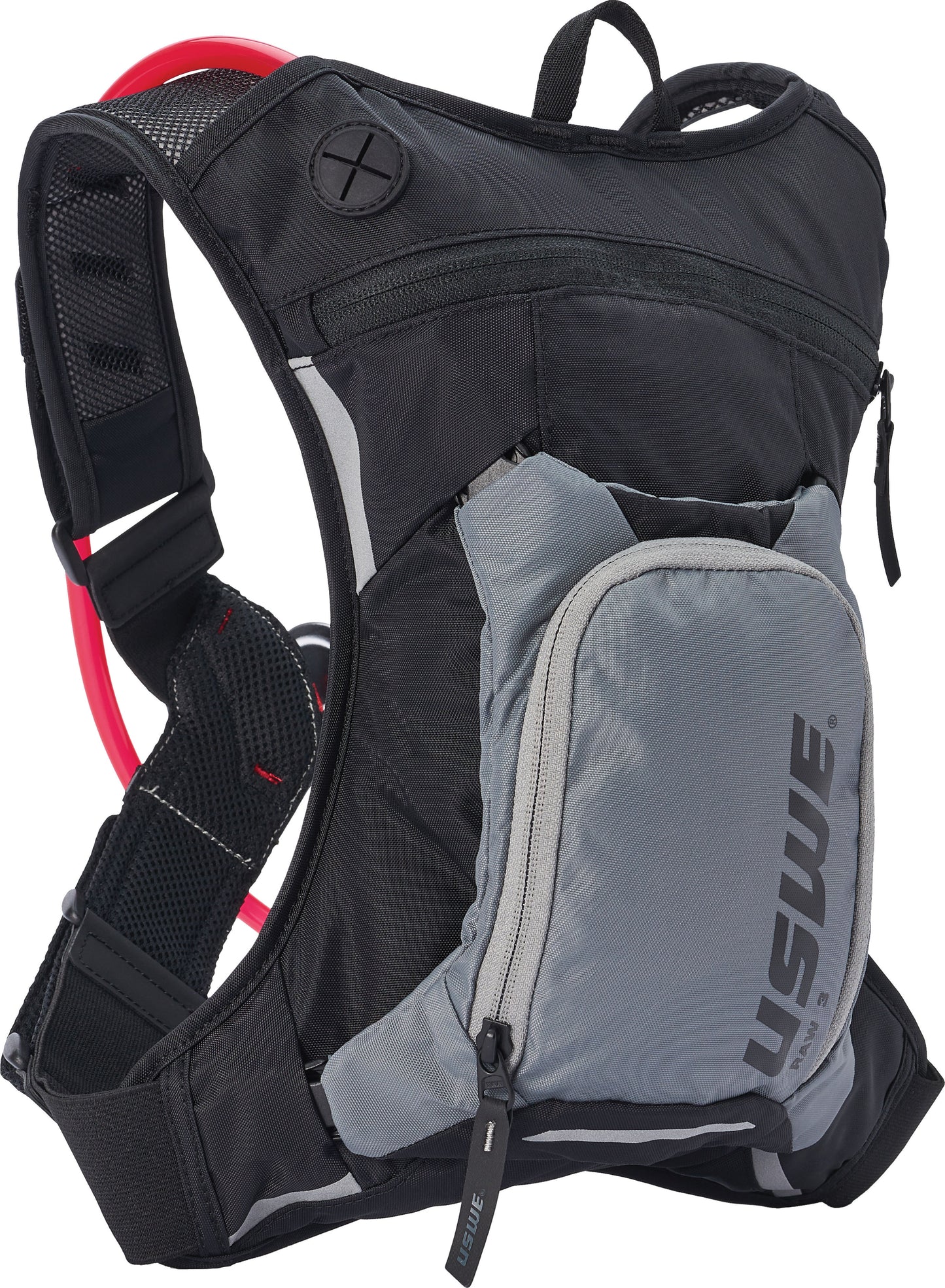 Uswe Raw 3 Hydration Pack PNP Tube