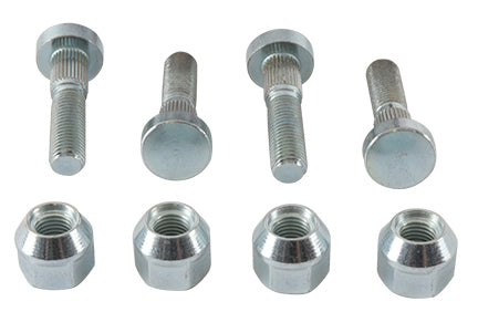 All Balls Wheel Stud Kit • #28-51017