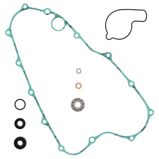 Vertex Water Pump Rebuild Kit • #680-1278