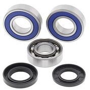 All Balls Jackshaft Bearing & Seal Kit • #141-9070