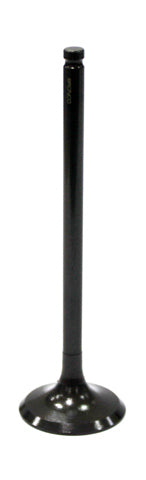 Bronco Exhaust Valve • #183-09033E