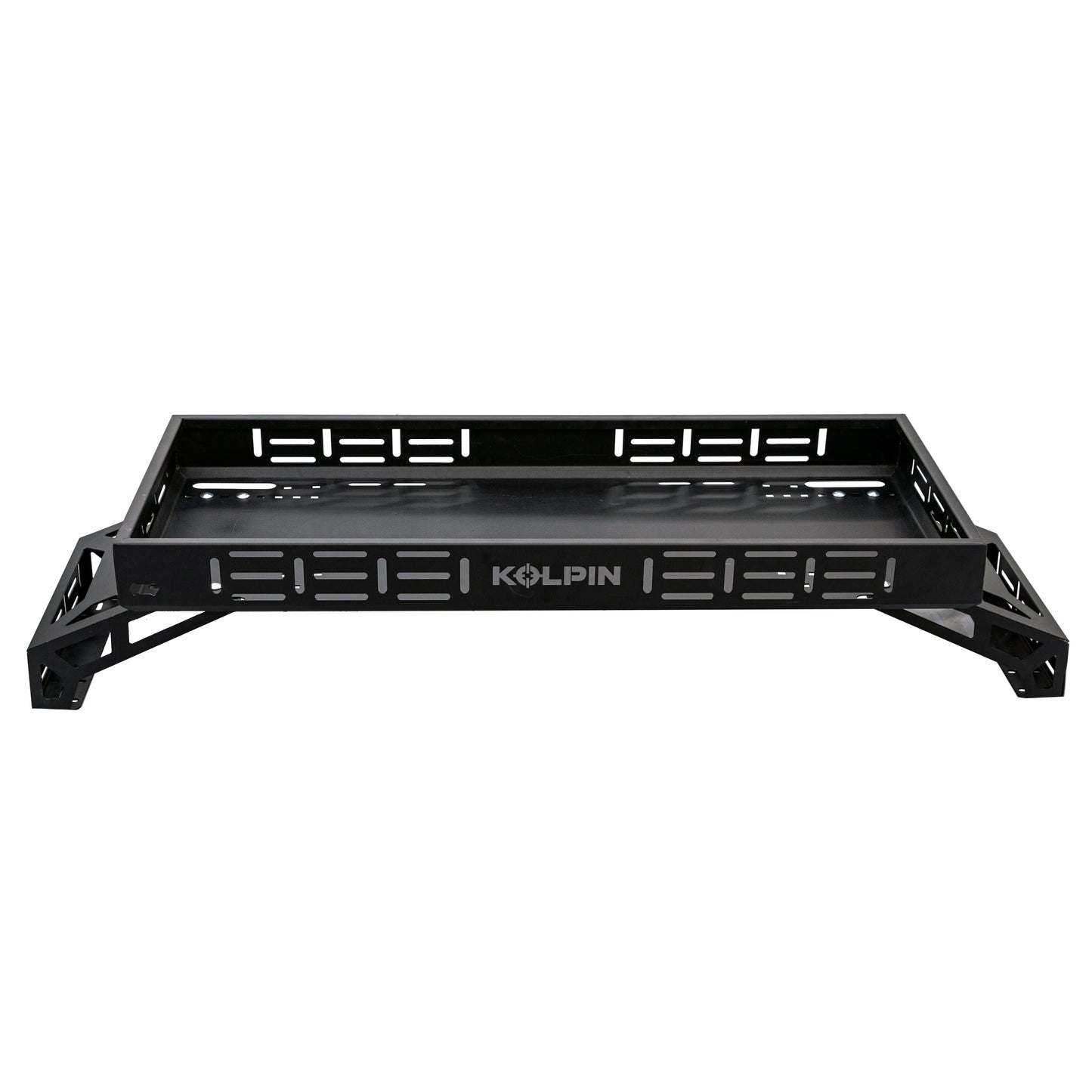 Kolpin Over Bed Cargo Rack