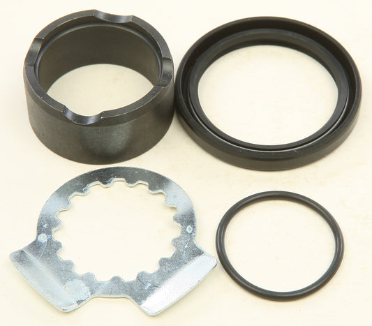 All Balls Countershaft Seal Kit • #22-54031