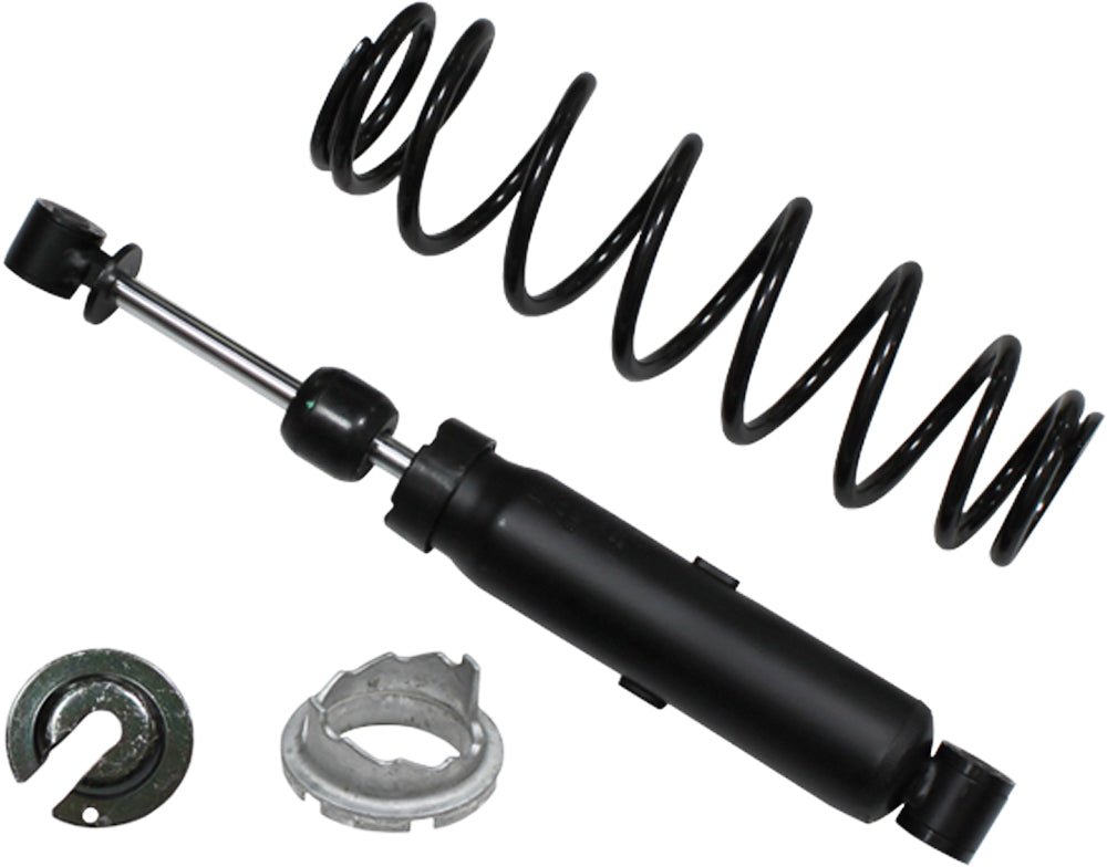 Bronco Gas Shock Rear • #183-04415