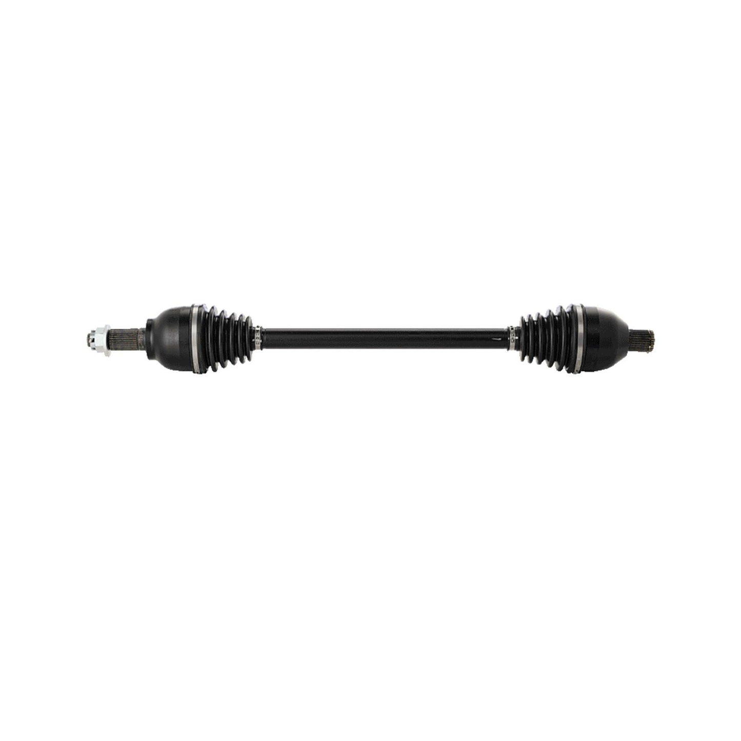 All Balls 8-Ball Extreme Duty Axle • #531-1754