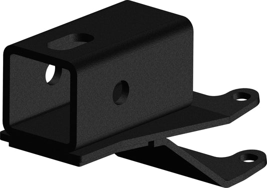 Kfi Rear Receiver Hitch Hon